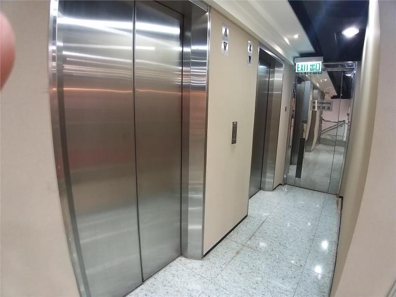 加拿芬廣場
