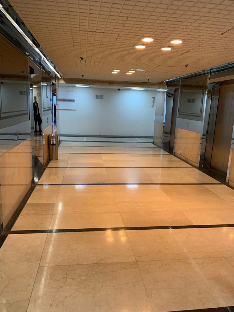 東海商業中心