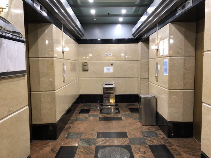 帝后廣場