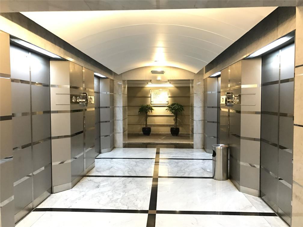 力寶太陽廣場