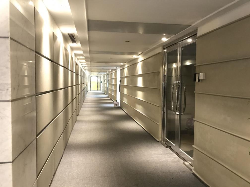 力寶太陽廣場