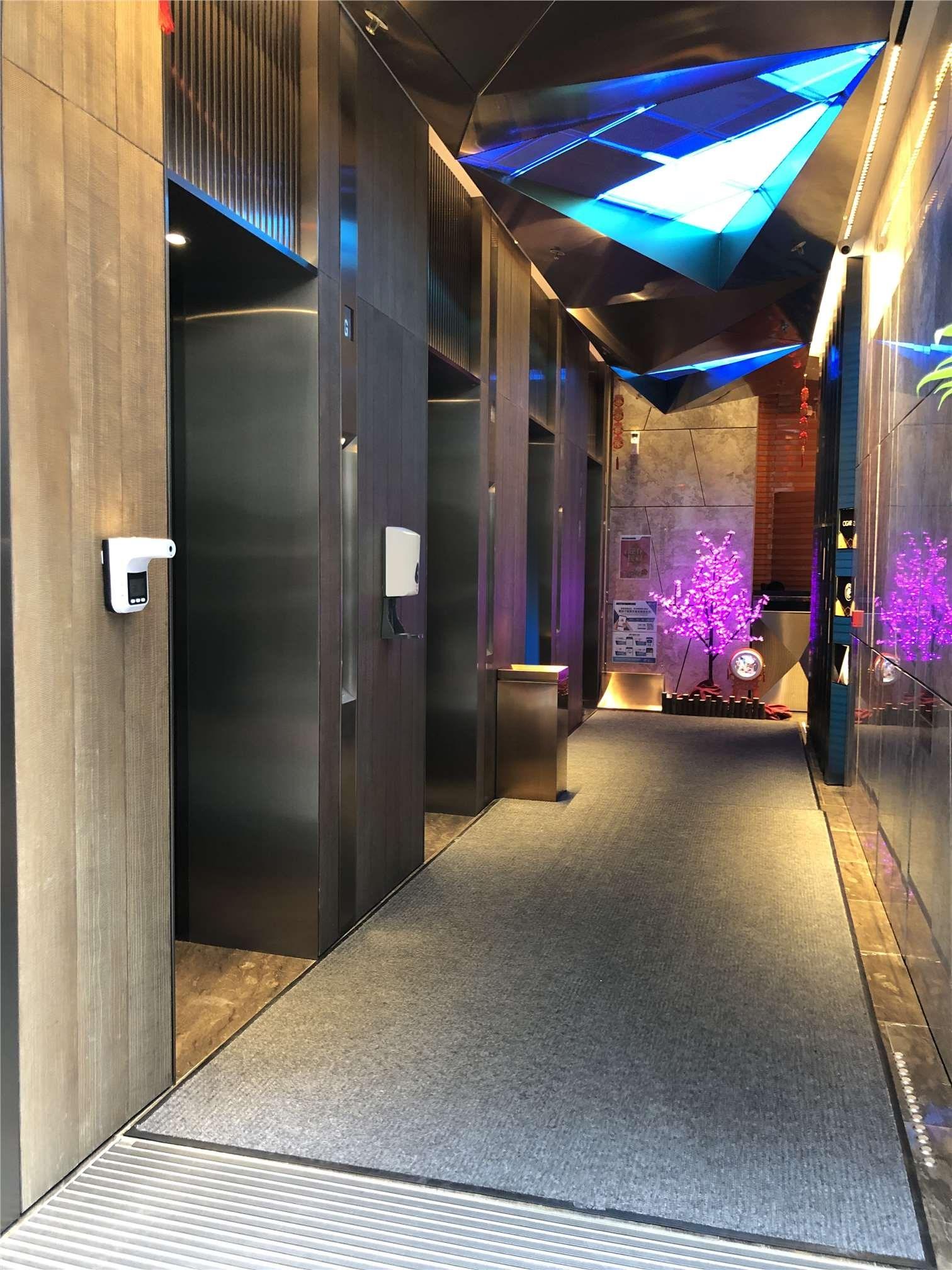 銀座38