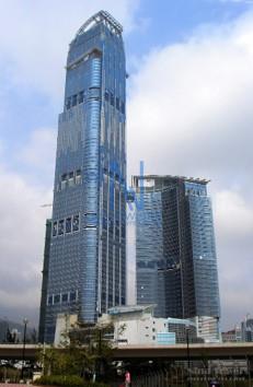 如心廣場