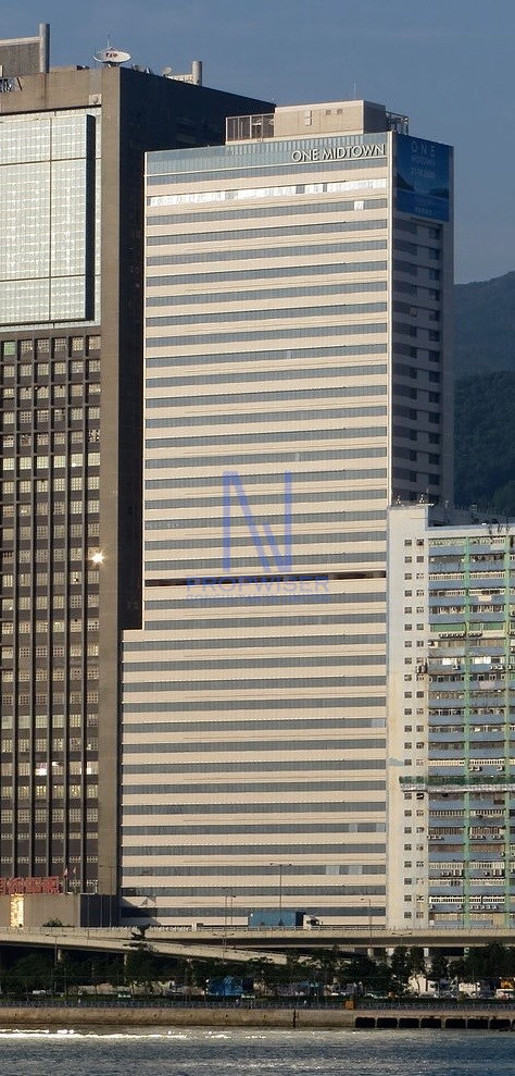 One Midtown