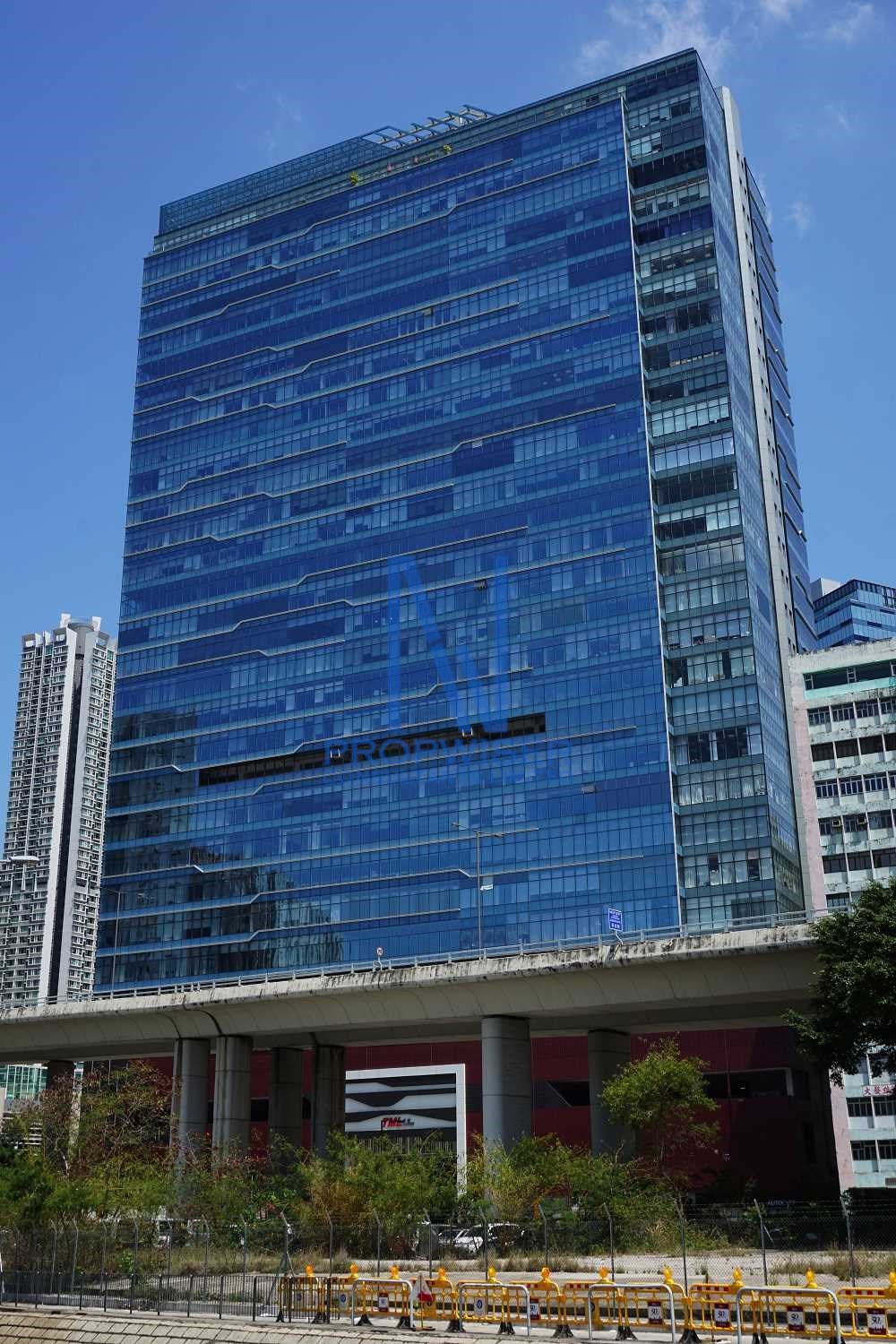 TML廣場