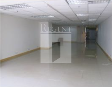 HING HIP INDUSTRIAL CENTRE (兴业工业中心)