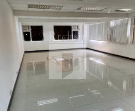 WING HING INDUSTRIAL BUILDING (永兴工业大厦)