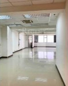 Wing Hing Industrial Building (永興工業大廈)