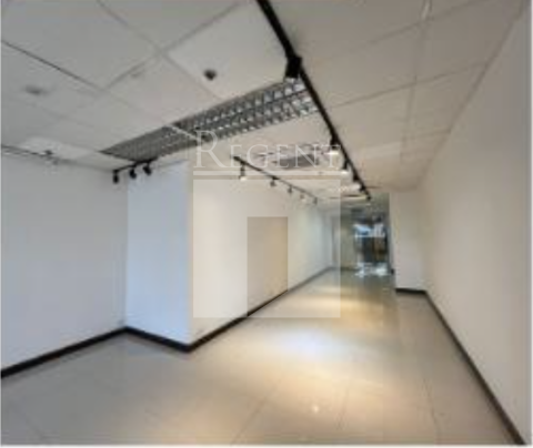 CAMELPAINT BUILDING BLOCK 03 (骆驼漆大厦 第03座)