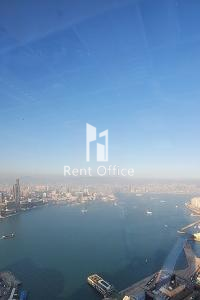 International Gateway Centre 二座