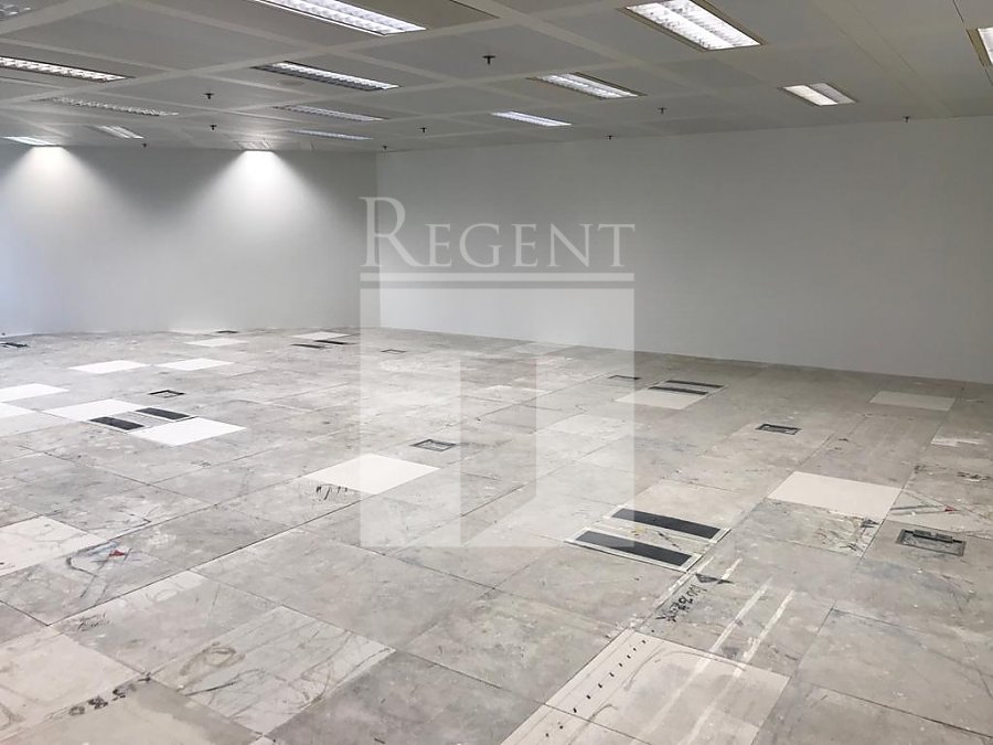 CENTER (中環中心)-RGP022841