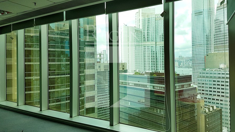 GOLDEN CENTRE (金龍中心)-RGP015434