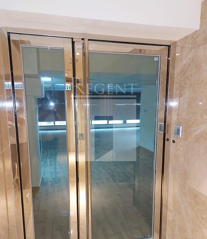 SKYWAY CENTRE (天威中心)-RGP032537