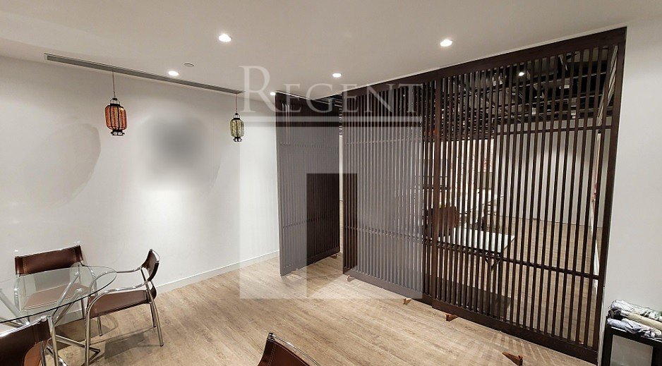 NEW EAST OCEAN CENTRE (新東海商業中心)-RGP032230