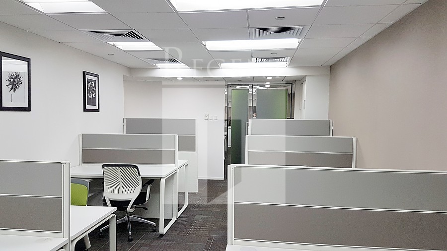 OFFICEPLUS @WAN CHAI (協成行灣仔中心)-RGP019482