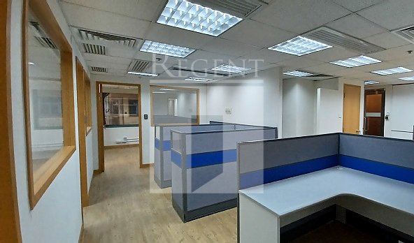 ONE CAPITAL PLACE (海德中心)-RGP027772