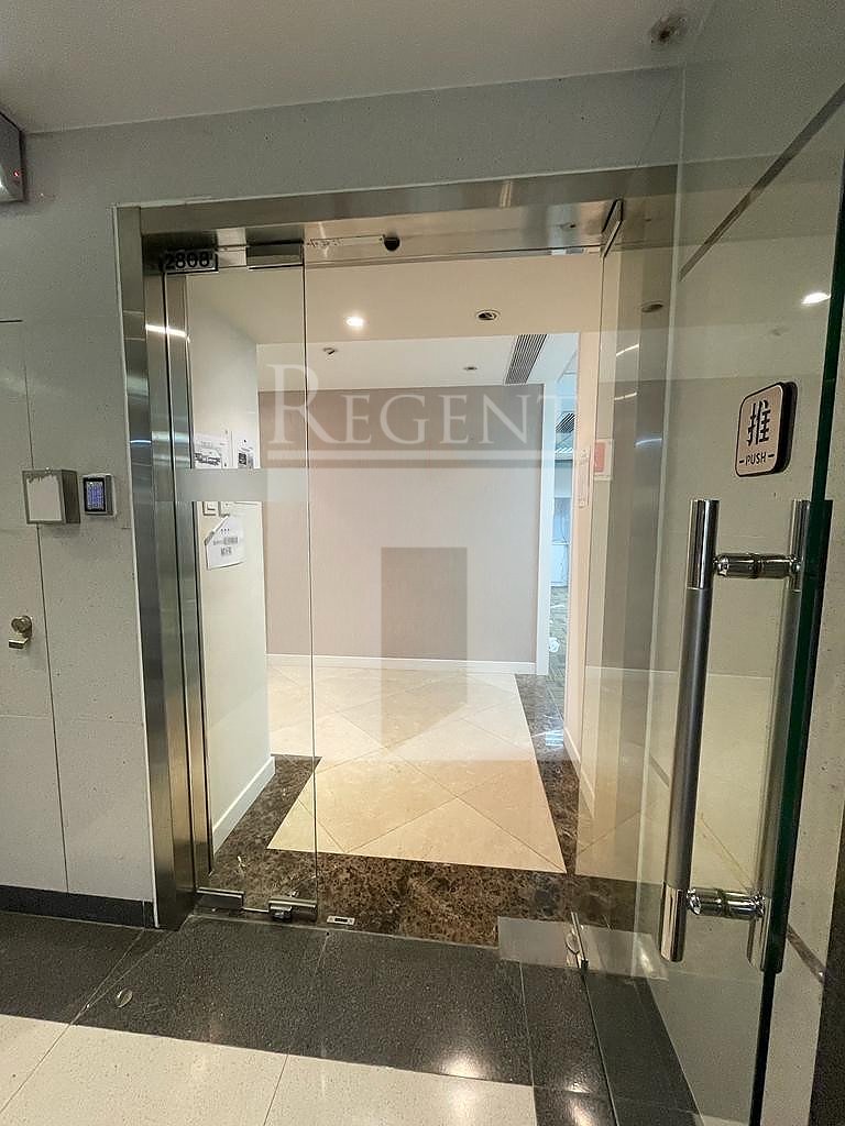 ENTERPRISE SQUARE PHASE 02 (企業廣場 第02期)-RGP031465