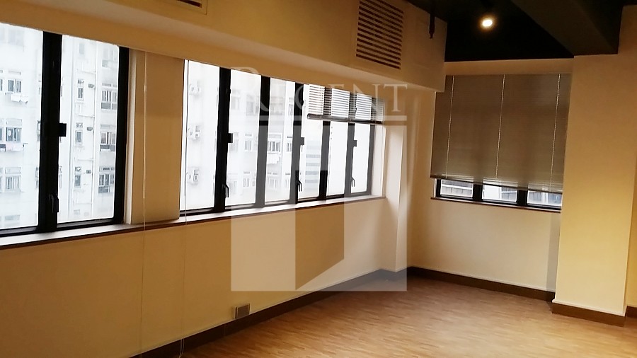 THE L.PLAZA -RGP013921