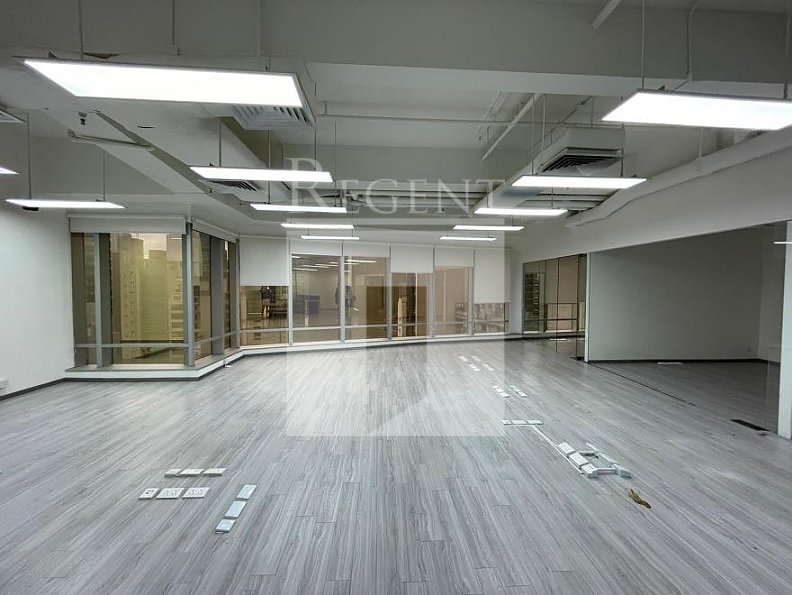 CENTRIUM (中央廣場)-RGP030645