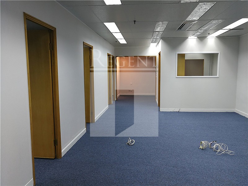 EMPEROR GROUP CENTRE (英皇集團中心)-RGP018242