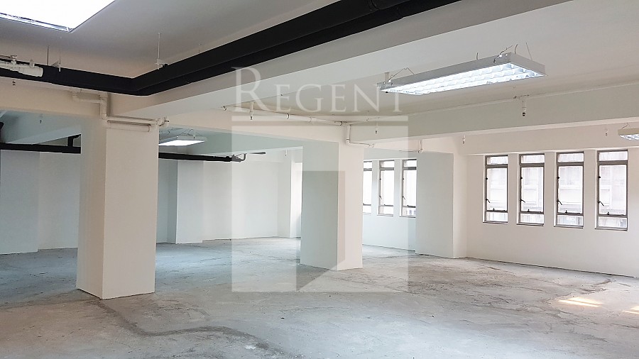 PROSPEROUS BUILDING (裕昌大廈)-RGP016414