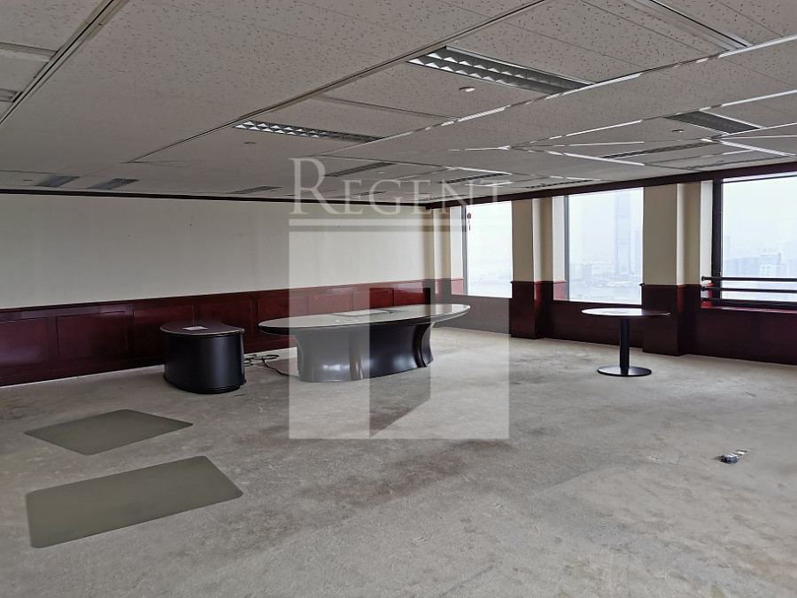 SUN HUNG KAI CENTRE (新鴻基中心)-RGP021624