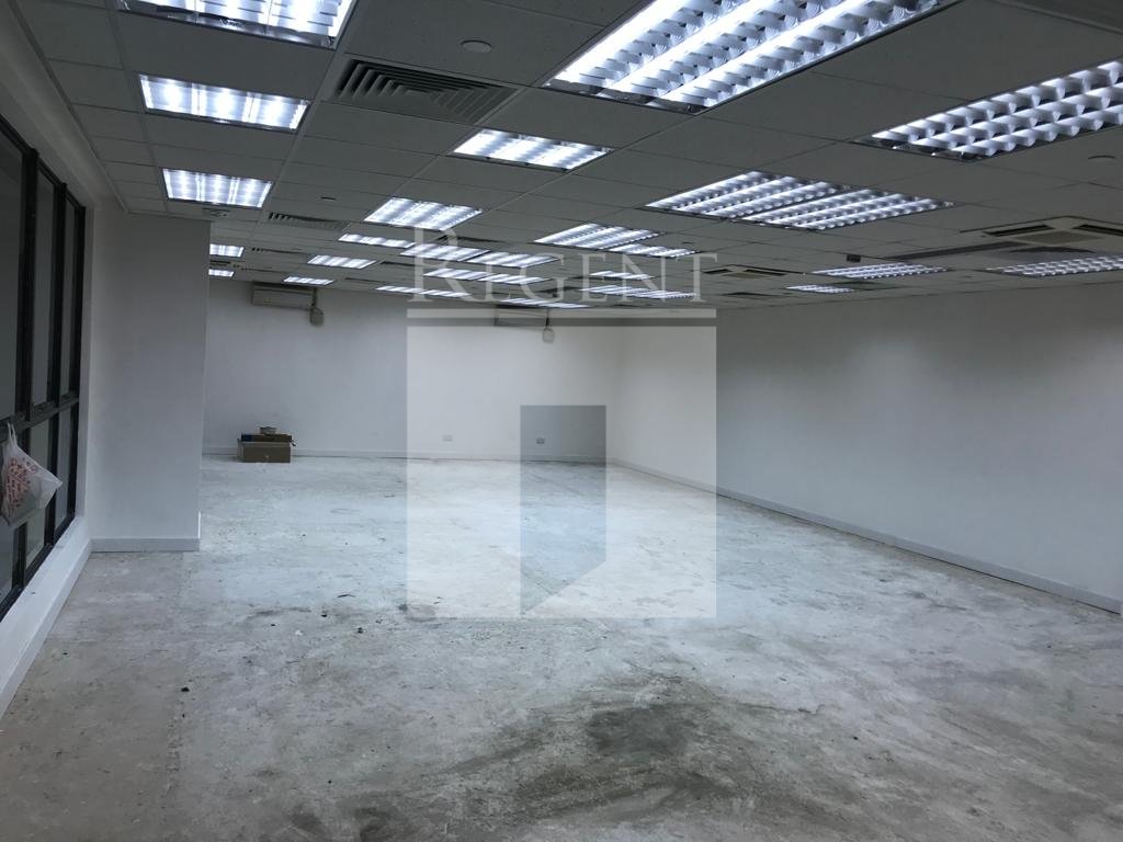 EURO TRADE CENTRE (歐陸貿易中心)-C0556246