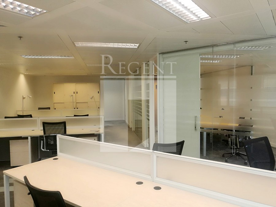THE CENTER (中環中心)-RGP016794