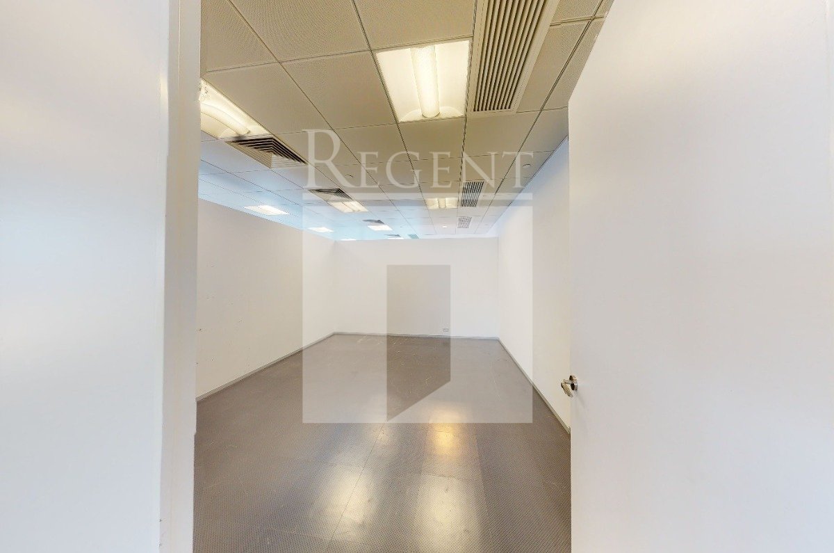 OCTAGON (嘉達環球中心)-RGP025198