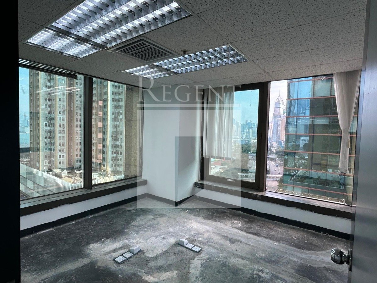 NEICH TOWER (祥豐大廈)-C0609606