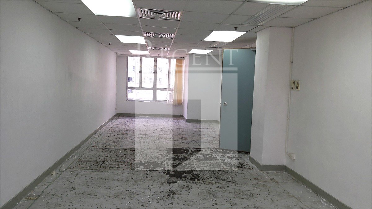 235 WING LOK STREET TRADE CENTRE (永樂街235商業中心)-RGP020642