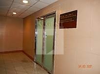 MULTIFIELD CENTRE (萬事昌中心)-RGP024276
