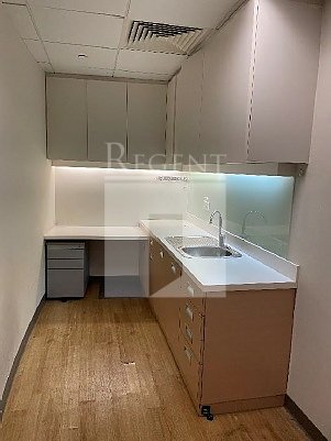 HOPEWELL CENTRE (合和中心)-RGP022247