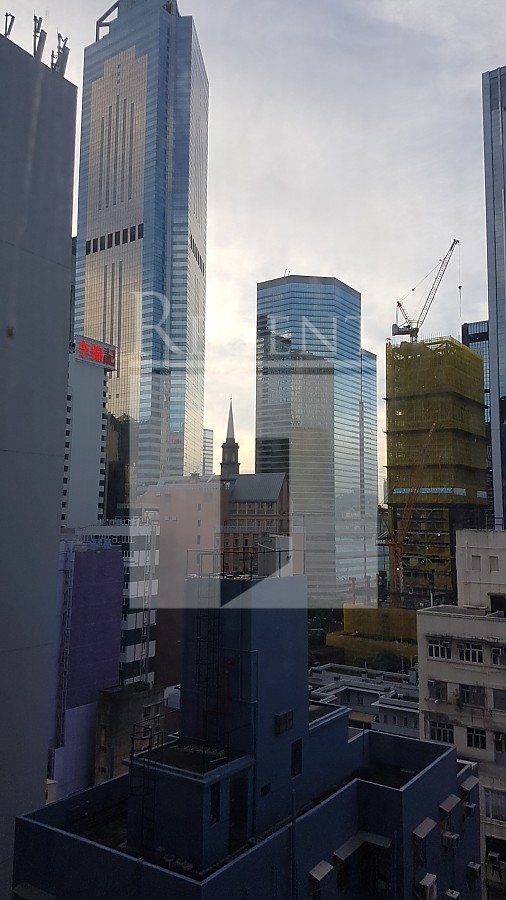 HENNESSY ROAD 239 (軒尼詩道239號)-RGP015774