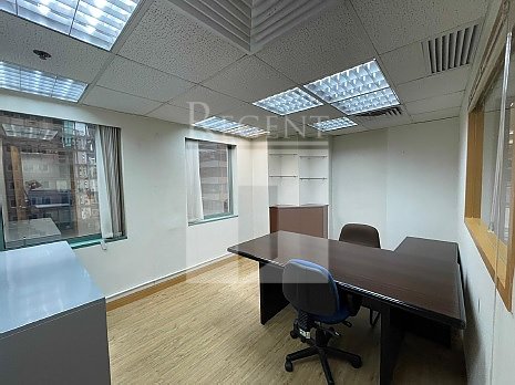 ONE CAPITAL PLACE (海德中心)-RGP027772