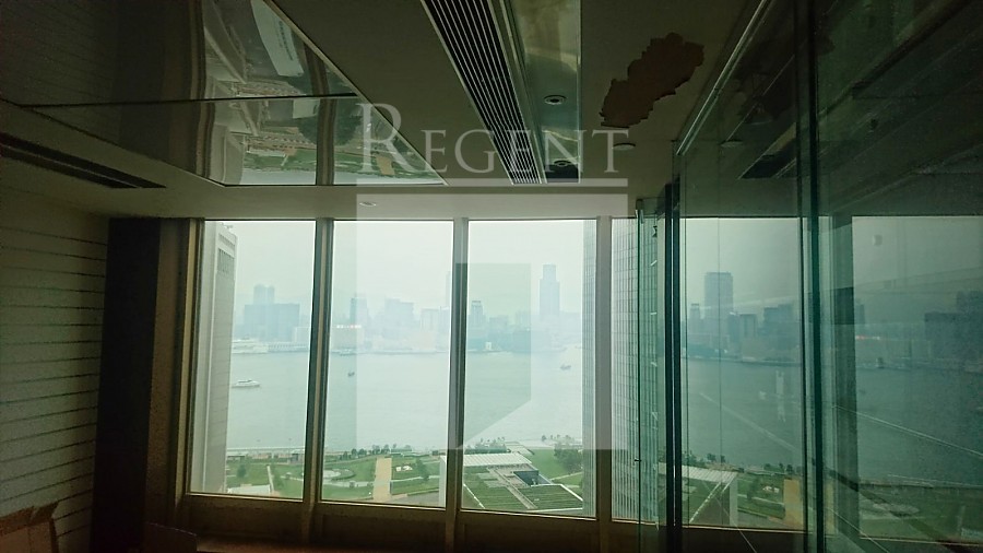 FAR EAST FINANCE CENTRE (遠東金融中心)-RGP016029