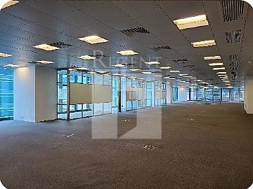 THE OCTAGON (嘉達環球中心)-RGP032515