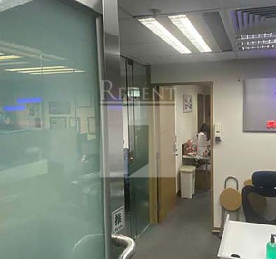 OMEGA PLAZA (歐美廣場)-RGP012205