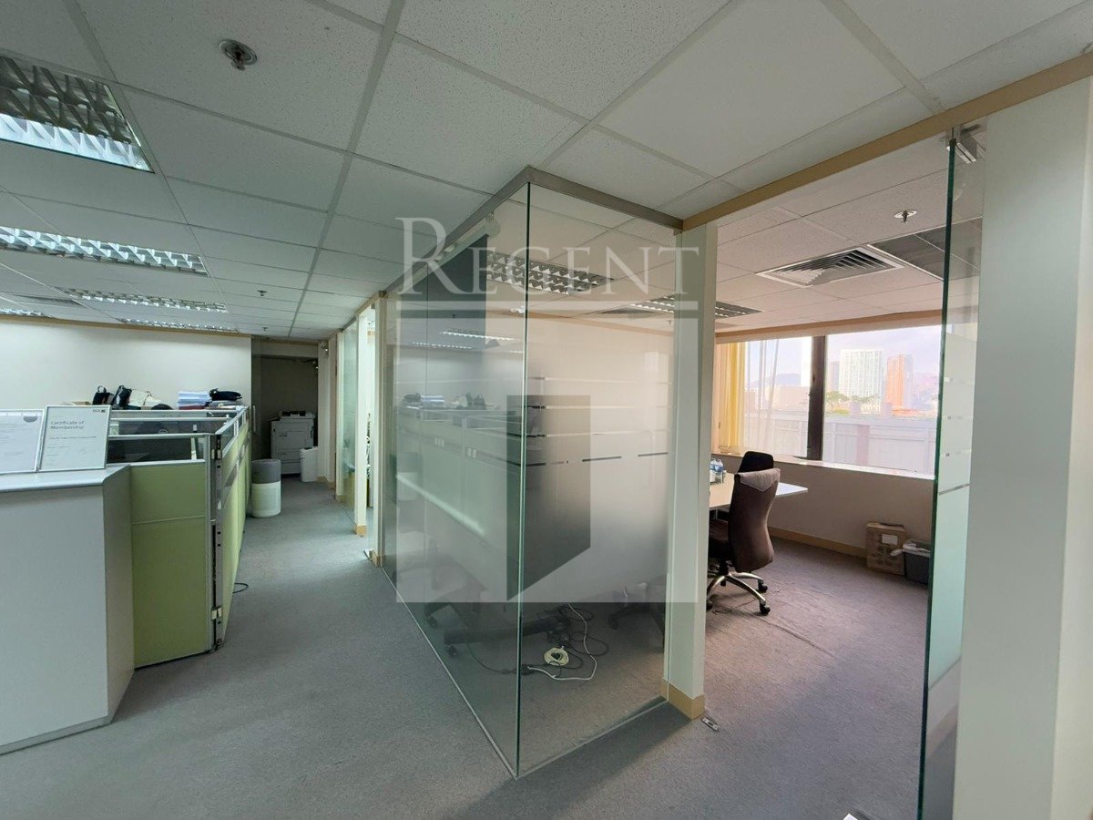 CMA Building (廠商會大廈)-RGP6536141