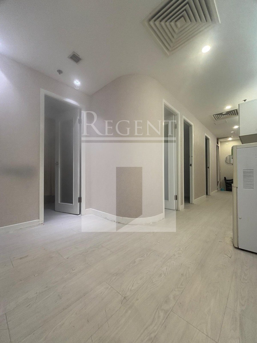 SIKI CENTRE (兆基商業中心)-C0562276