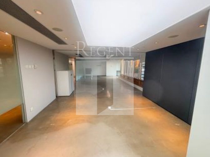 CHINA HONG KONG CITY BLOCK 06 (中港城 第06座)-RGP032417