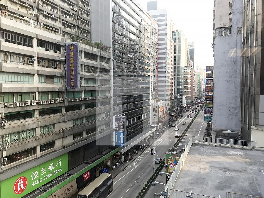 GRAND TOWER PHASE 02 (雅蘭中心 第02期)-RGP016373