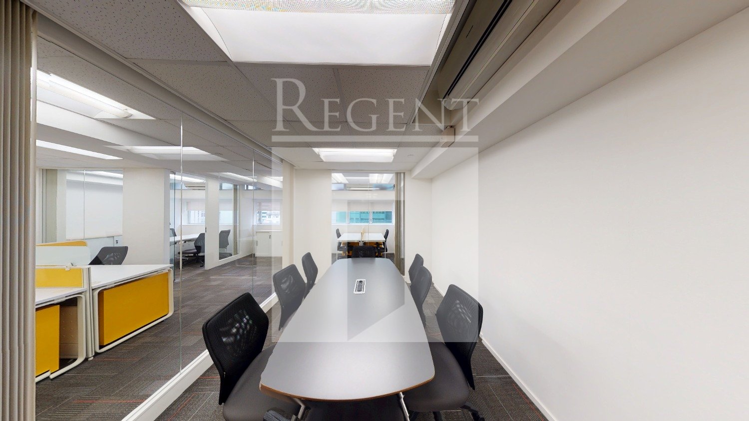 OFFICEPLUS @SHEUNG WAN (協成行上環中心)-C0611620