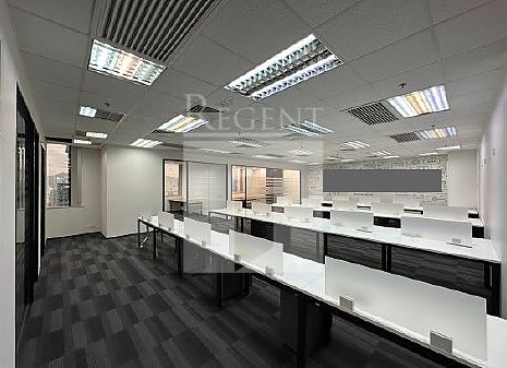 SKYLINE TOWER (宏天廣場)-RGP011795