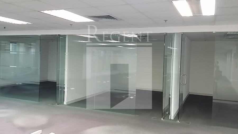 LAFORD CENTRE (勵豐中心)-RGP013652