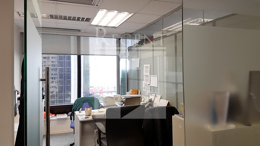 AXA CENTRE (安盛中心)-RGP016257