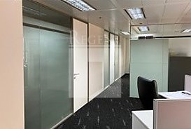GRAND MILLENNIUM PLAZA L BLOCK (新紀元廣場 低座)-RGP007889