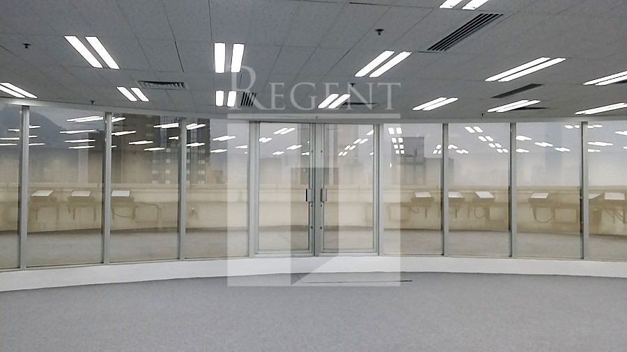SINO PLAZA (信和廣場)-RGP011537