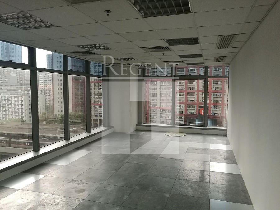MILLENNIUM CITY PHASE 02 (創紀之城 第02期)-RGP015335