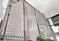 HARCOURT HOUSE (夏愨大廈)-RGP007878